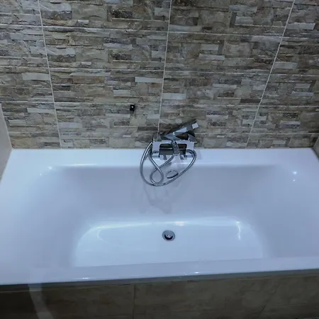 Bailey's Lounge By Altoluxoexperience Short Lets & Serviced With Free Parking & Wifi 3* Μπρίστολ